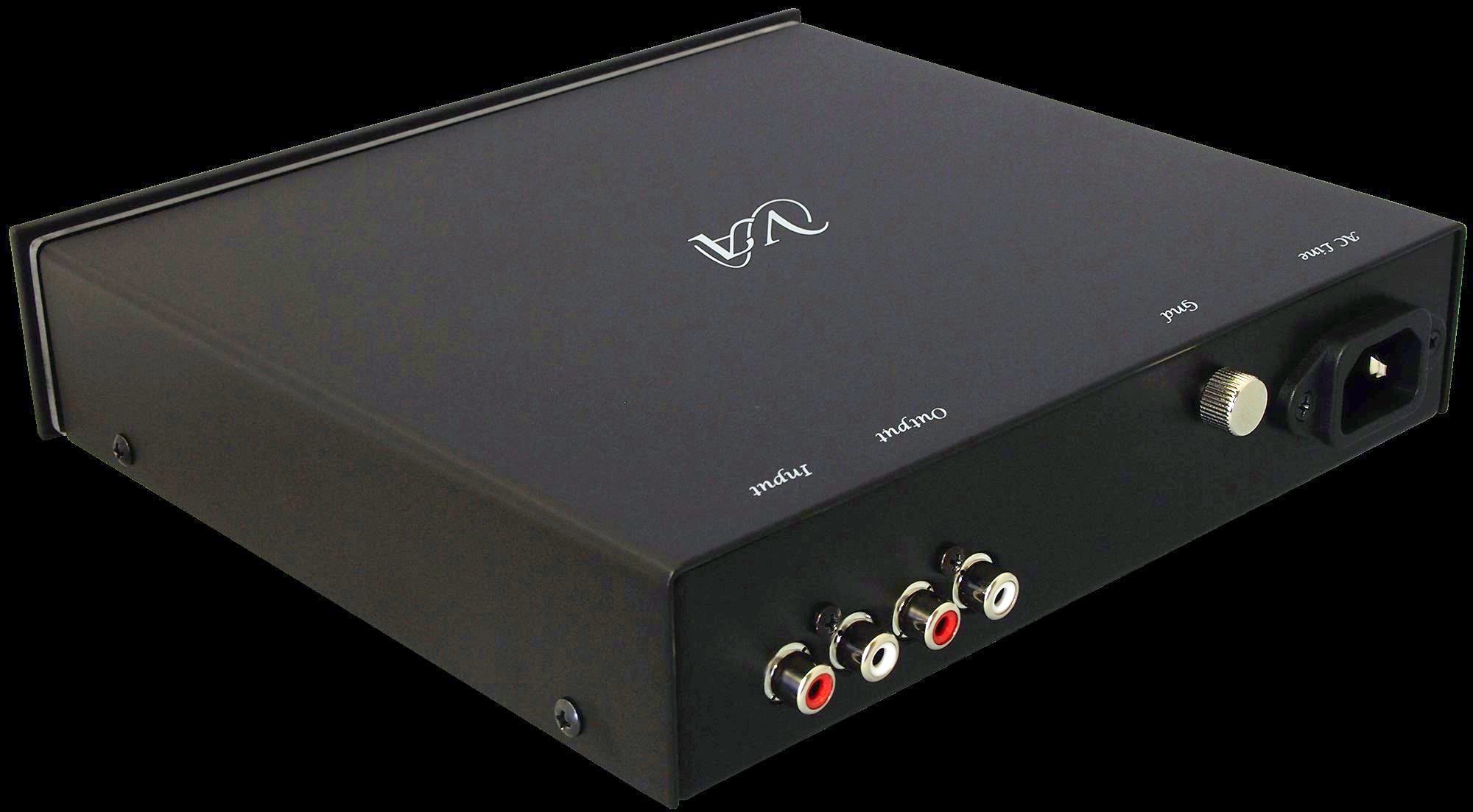 Vista Audio Phono-2