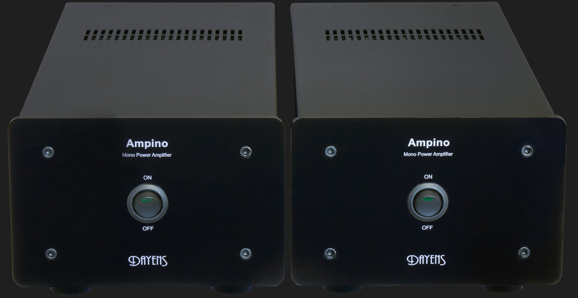 Monoblocks 03